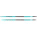 Kästle RX10 WC Classic Skin Medium 2024/25 – Zboží Mobilmania