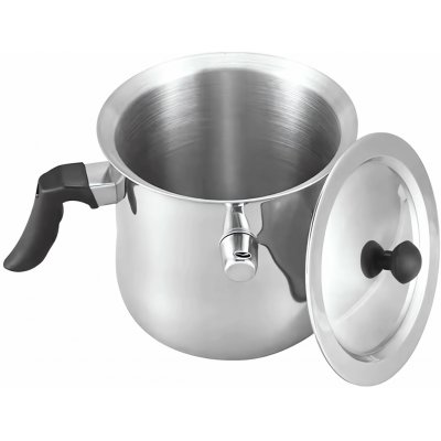 APT DA243 1,5 l – Zboží Dáma