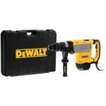 DeWalt D25773K-QS – Zbozi.Blesk.cz