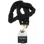 Extera Hermes se zámkem 8x1000 mm 4078 – Hledejceny.cz