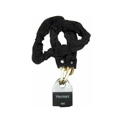 Extera Hermes se zámkem 8x1000 mm 4078 – Hledejceny.cz