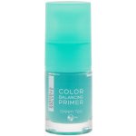Gabriella Salvete Color Balancing Primer Báze pod make-up 3 v 1 15 ml – Zboží Dáma