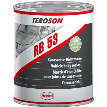 TEROSON RB 53 těsnicí hmota 1,4 kg