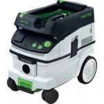 Festool Cleantec CTL 26 E AC 574945 – Hledejceny.cz