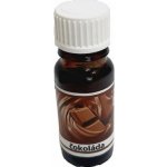 Michal Vonná esence čokoláda 10 ml – Zboží Dáma