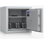 ISS Dortmund - Hörde 59201 – Zboží Živě