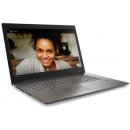 Lenovo IdeaPad 320 80XJ002RCK