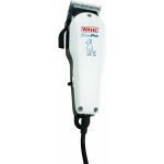 Wahl 9160-1716 Starter zastřihovač – Zbozi.Blesk.cz