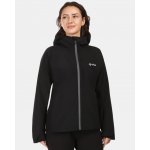 Kilpi Sonna W black – Hledejceny.cz