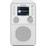 TechniSat 317 – Hledejceny.cz