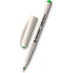 Centropen Liner 4611 F zelený 1 ks – Zboží Dáma