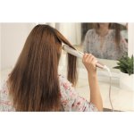 Sencor SHI 4601GD – Zboží Mobilmania