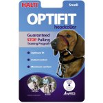 Halti OPTIFIT Ohlávka vel. S – Hledejceny.cz