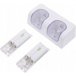 APT KX7 Charger XBOX 360 – Zboží Živě