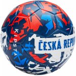 Kipsta Česká republika – Zboží Mobilmania