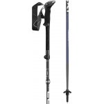 Leki Makalu FX TA – Zbozi.Blesk.cz