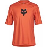 Fox Youth Ranger YS atomic orange – Zboží Dáma