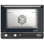 UNOX trouba LineMicro XF 023 Anna – Zboží Dáma