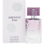 Lalique Amethyst Eclat parfémovaná voda dámská 50 ml – Hledejceny.cz