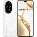 Honor 200 Pro 12GB/512GB – Zboží Živě