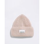 Armedangels Mohair Blend Knit Hat 3642 honey melange – Hledejceny.cz