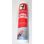 Den Braven lepidlo na obklady 310g bílé – HobbyKompas.cz