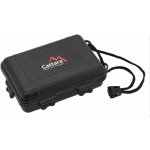 Cattara SOS sada pro přežití 13729 8ks – Zboží Mobilmania