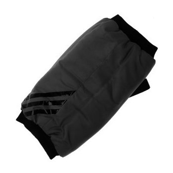 adidas Climawarm Golf Handwarmer