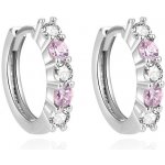 Beneto AGUC1536 – Sleviste.cz