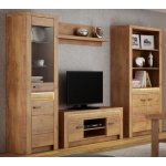 Casarredo INDIANAPOLIS – Zboží Mobilmania