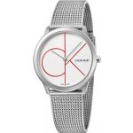 Calvin Klein K3M51152 – Hledejceny.cz