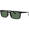 Sluneční brýle Ray-Ban RB 4435 901 31