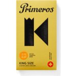 Primeros King Size 12ks – Zbozi.Blesk.cz