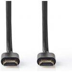 Nedis CVGT34001BK20 – Hledejceny.cz