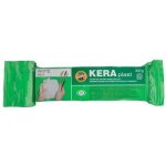 KOH-I-NOOR Keramická modelovací hmota Keraplast bílá 300 g – Zboží Dáma