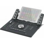 AVID Pro Tools Dock Control Surface – Sleviste.cz