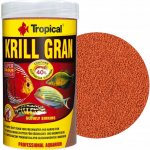 Tropical Krill Gran 250 ml – Zbozi.Blesk.cz