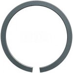 Pojistný kroužek pro valivá ložiska DIN 5417 SP - R 85 – Hledejceny.cz