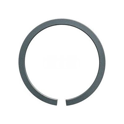 Pojistný kroužek pro valivá ložiska DIN 5417 SP - R 85 – Hledejceny.cz