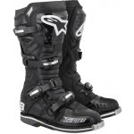 Alpinestars Tech 8 – Hledejceny.cz