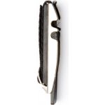 Dunlop 15F – Sleviste.cz