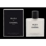 Chanel Bleu De Chanel balzám po holení 90 ml – Zboží Dáma