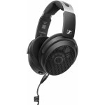 Sennheiser HD 490 PRO – Hledejceny.cz