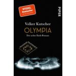 Olympia – Hledejceny.cz