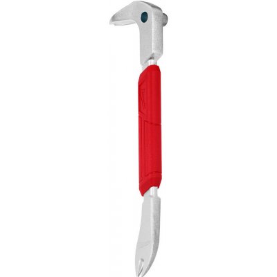 Milwaukee 4932478249 – Zboží Dáma