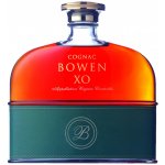 Bowen Cognac XO 40% 0,7 l (karton) – Zboží Dáma