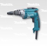 Makita FS2700 – Zbozi.Blesk.cz