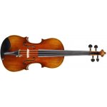 Bacio Instruments AVA100S – Sleviste.cz