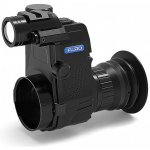 Pard NV007S 940nm – Zboží Dáma