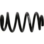 Pružina podvozku SACHS 992 342 – Hledejceny.cz